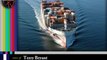 StateLawTV - Maersk Alabama - Jones Act Law