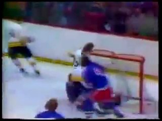 Bobby Orr