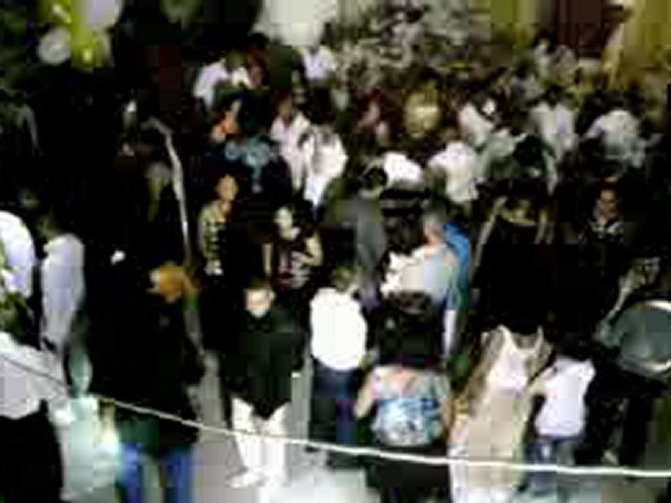 MOV00007
