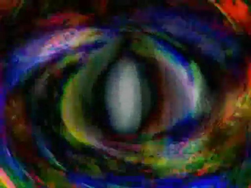 Moissonneuse-batteuse  LANZ MD18S