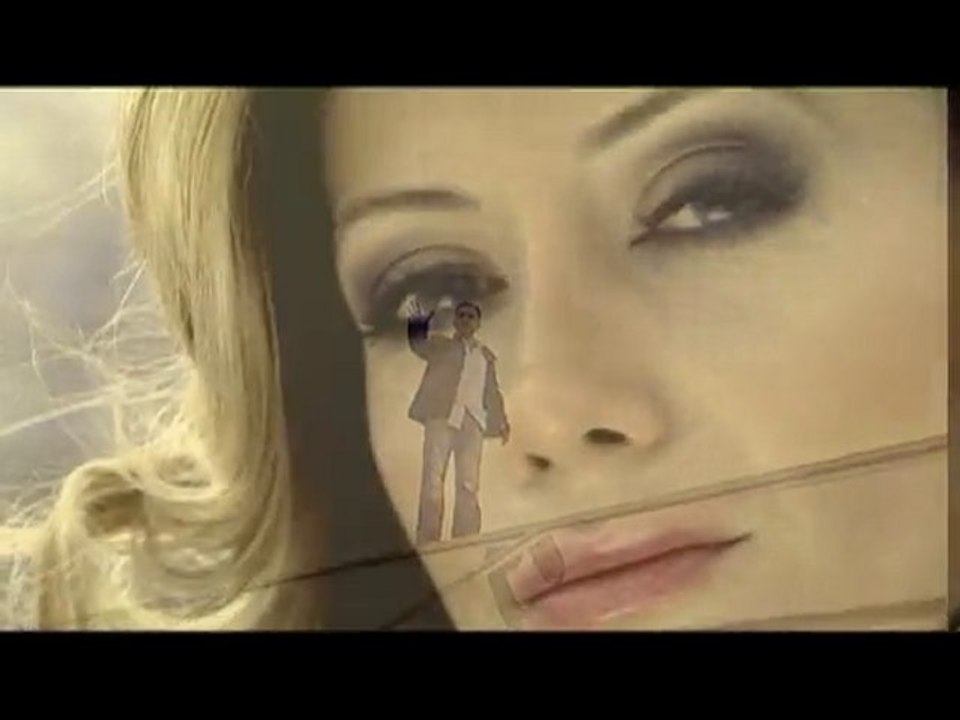 özgür arslan - aldı gitti