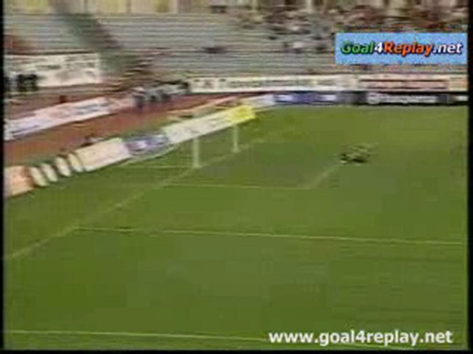 3.LARISSA-EGALEO 1-1_2-2 ΚΛΕΙΤΟΝ 06-07