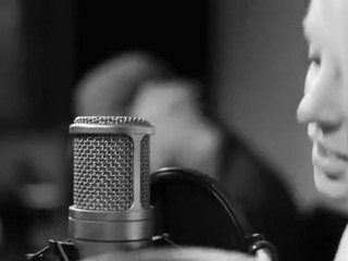 Dash Berlin feat. Emma Hewitt - Waiting (Acoustic Version)