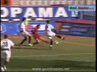 13.LARISSA -IONIKOS 1-0_3-0 ΓΚΟΥΓΚΑ 06-07