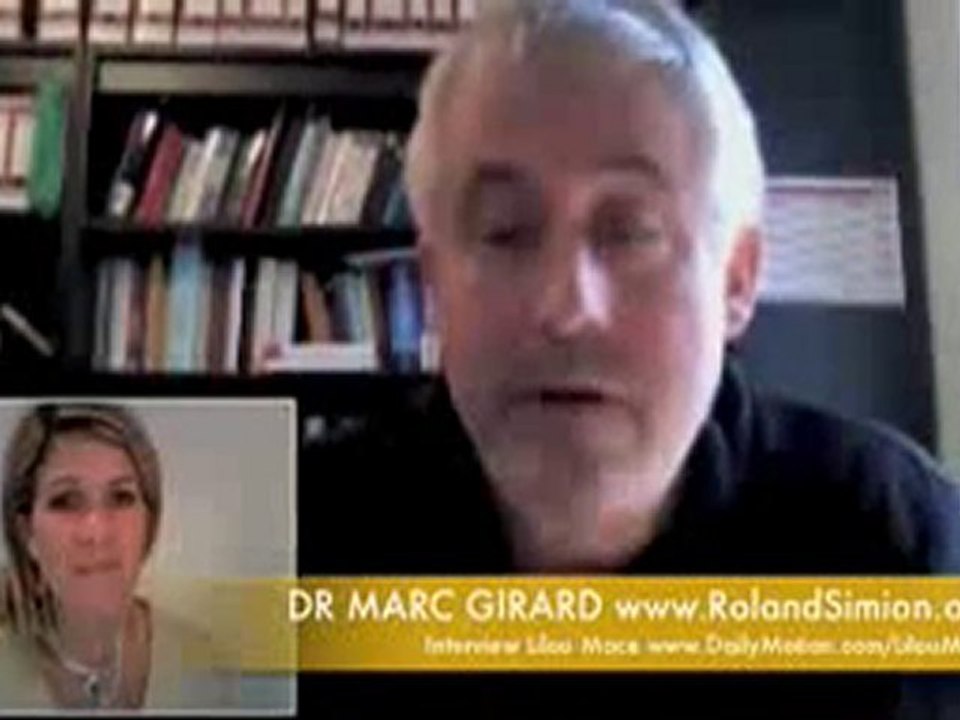 Faut-il vacciner les enfants contre la grippe A ? porcine