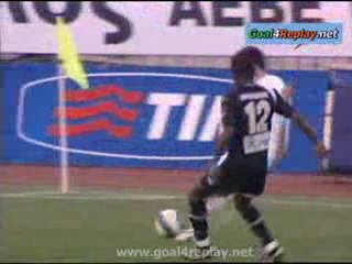 15.LARISSA -OFI 1-2_1-2 ΑΝΤΣΟΥΕ 06-07