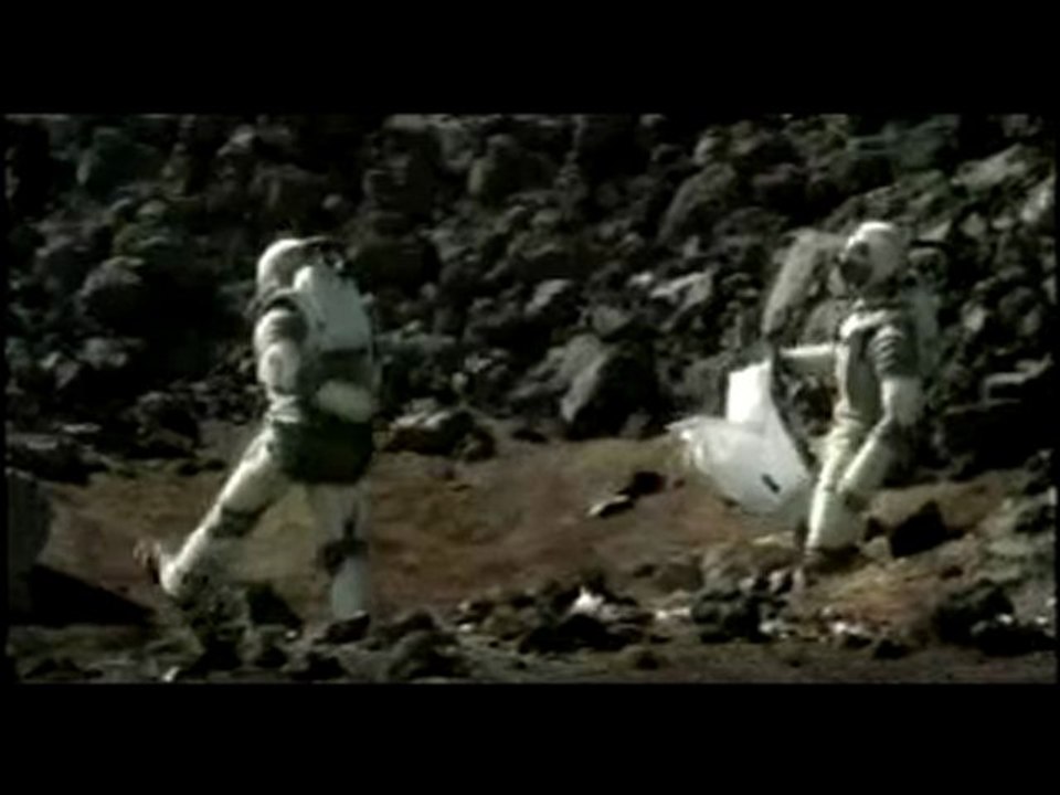 Reklamowaty 015