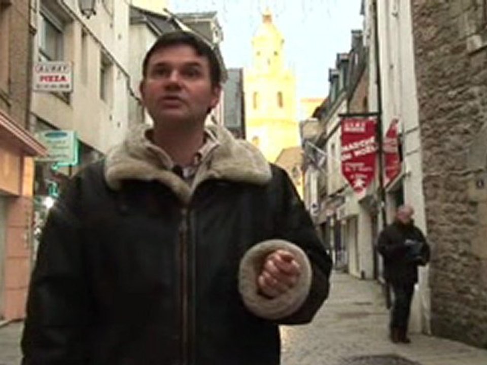 ITVParraudvalid02
