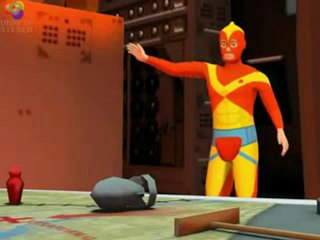 Get More "Website Traffic" Advertising with the "Web ...