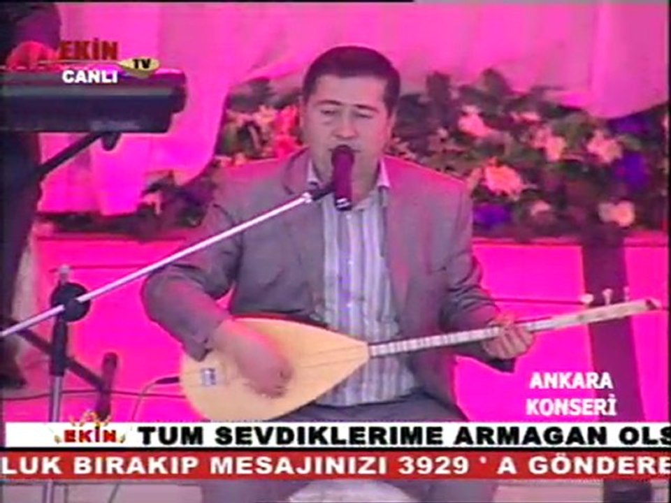 EKIN TURK_2