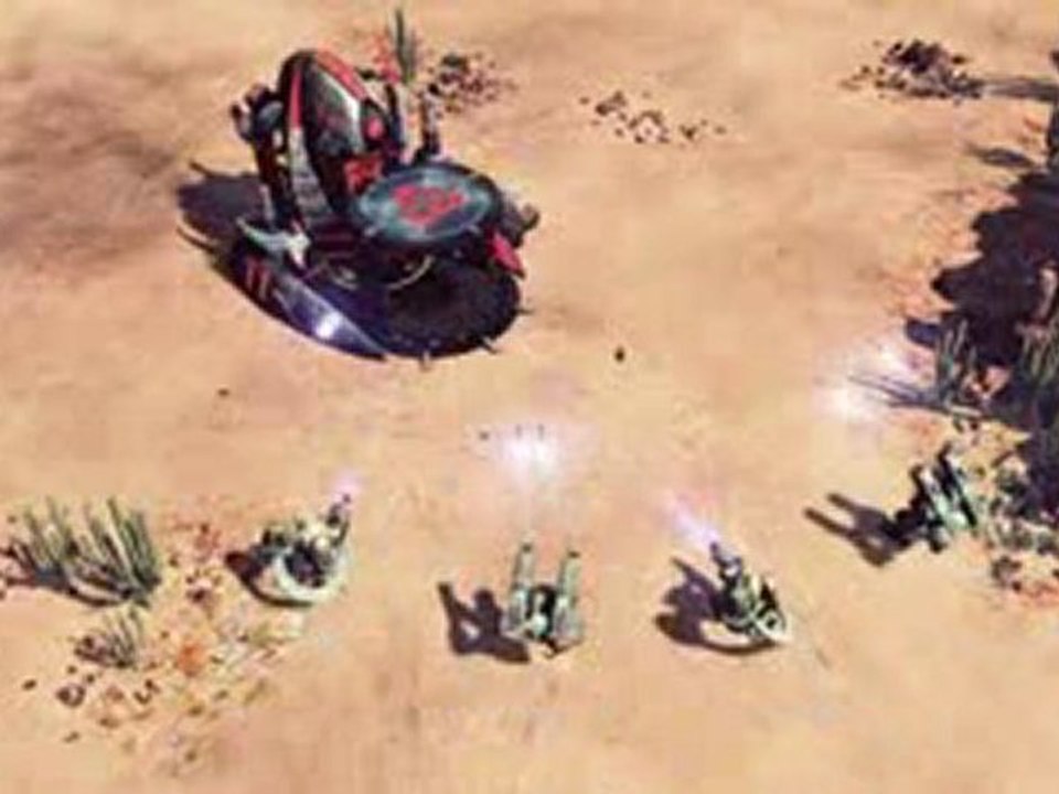 CnC4_NodCrawler