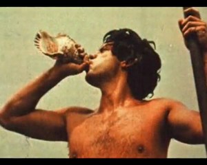 Berberes des Iles Canaries (les Guanches)