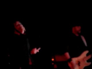 Romano Nervoso - Mangia Spaghetti