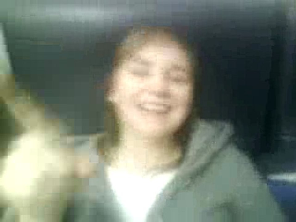 091217 Craquage n°1