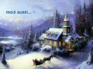 Voeux de fin d'année MICRO FCP