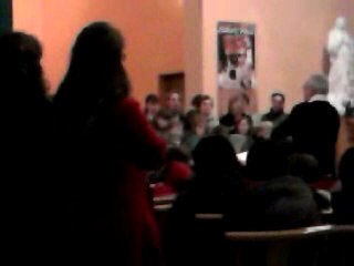 Vidéo0016