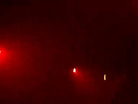 Médine première de Kery James 4