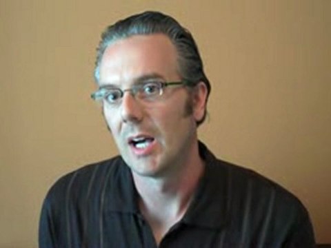 moving companies des moines, moving services des moines