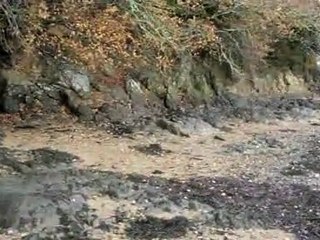 Lanester      St Gwénaël le 18 Décembre 2009