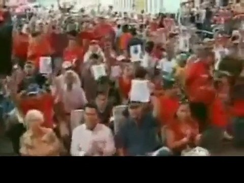 Les gouverneurs des terres d'islam ne parlent pas ainsi