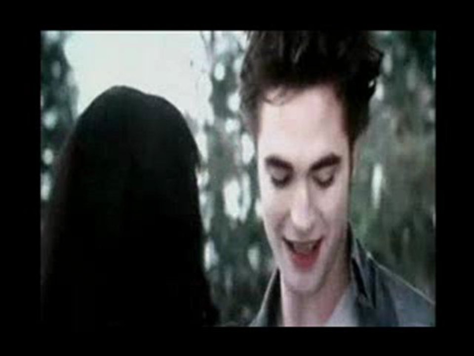 The Twilight Saga New Moon Part 4, Full MovieFilm Online