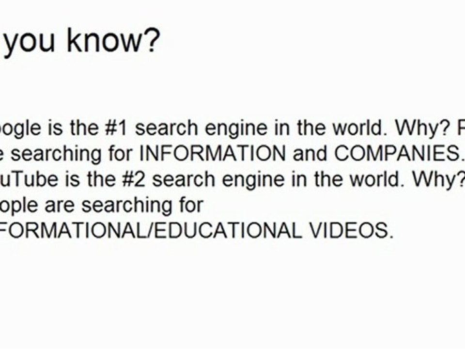 Social Media Matters NOW