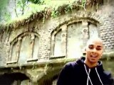 Comar feat Sultan and Croma-Quitte Ou Double