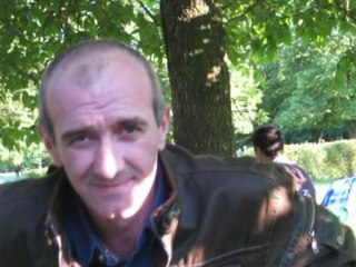 воспоминание