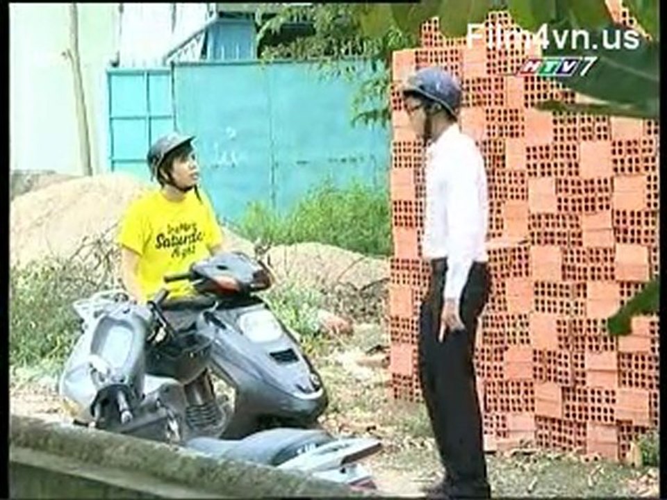 Film4vn.us-TamnamVP-OL-18.00