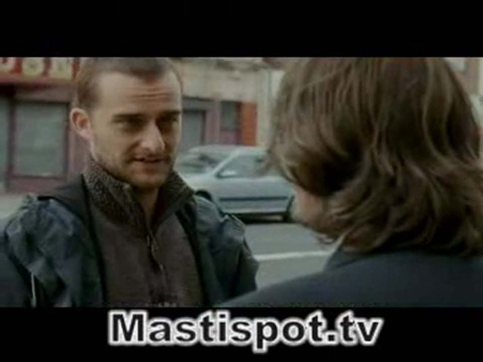Tournament 2009 Hollywood Movie Must Watch [Part 3/10]
