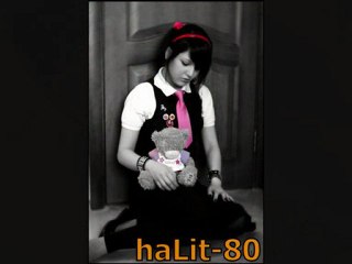 Halil Kurt - Ben Seninle ( Süpeer SLov )