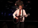 Roger Daltrey - I'm a Man / My Generation 2009