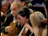Philippe Jaroussky - Vivaldi aria