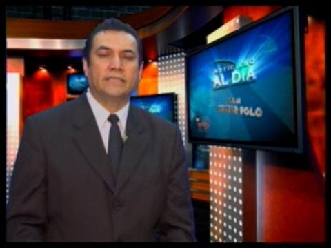 091012 capturan a sujeto en maneadero