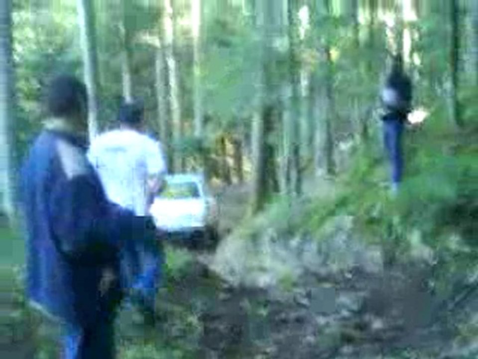 MOV00161