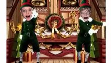 frohe Weihnachten teil 2