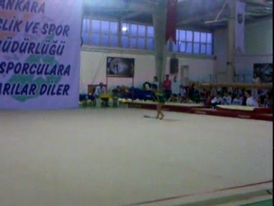 buse ip serisi