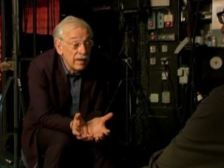 "A contre voie. Philippe Meirieu, pédagogue" - Partie 2