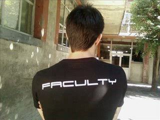 [LIVE FINALES EPS VII] esport-eu faculty
