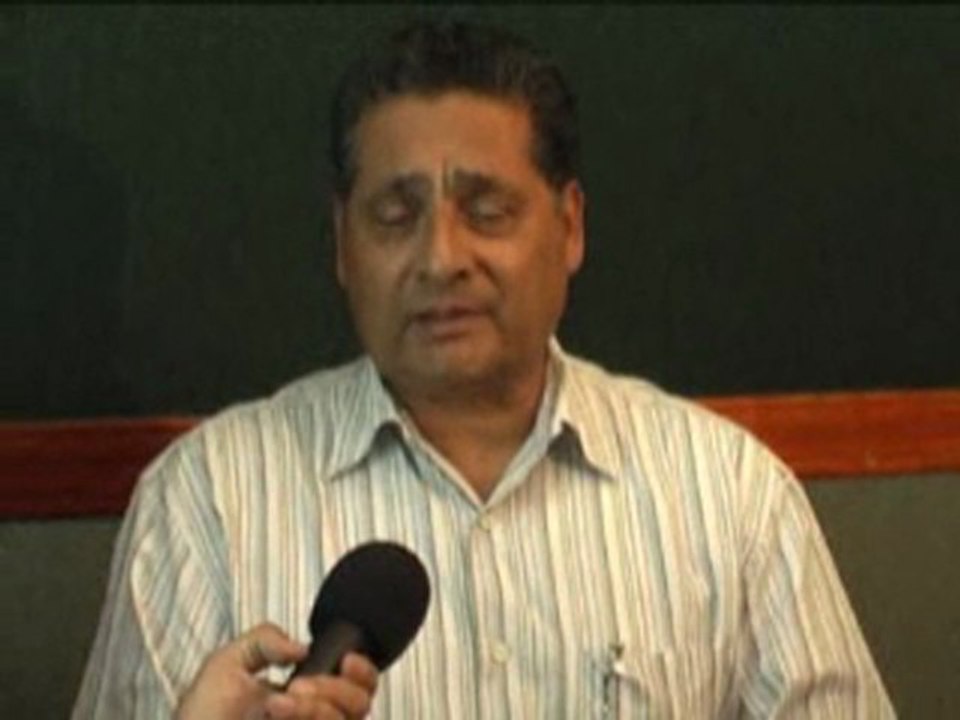 091012 entrevista a cuco valenzuela