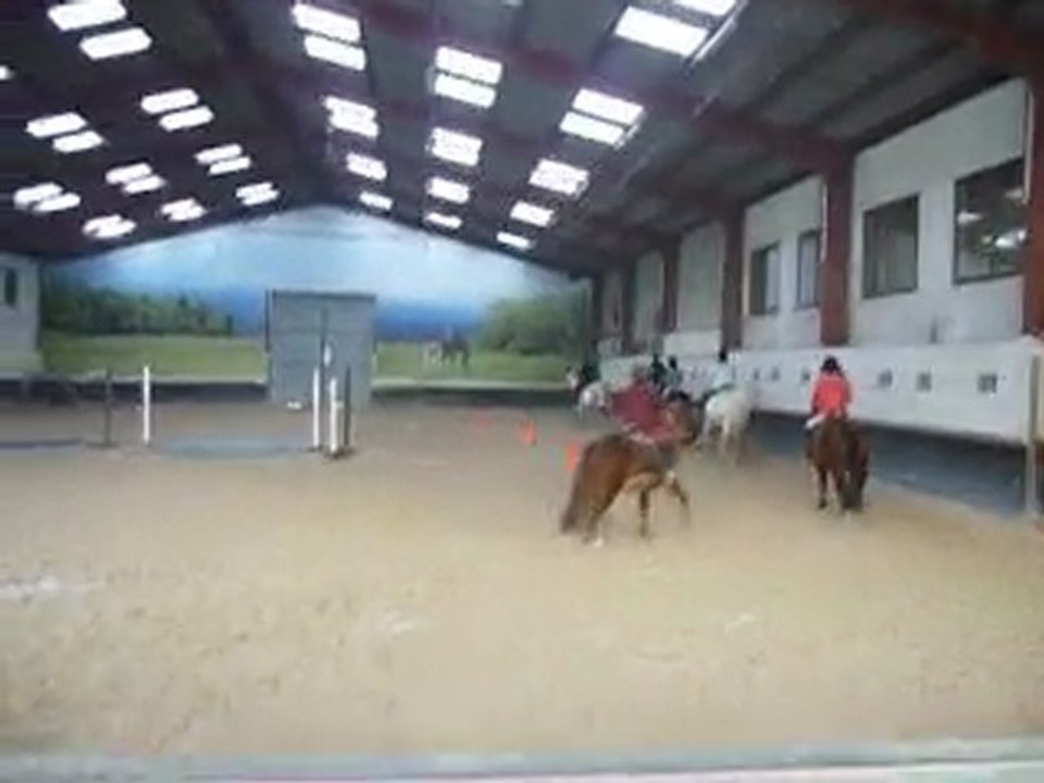 Marchin 19.12.09 026