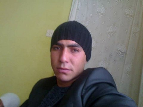 KIRIKKALELİ OKAN CEBECİ UÇURUMUN KENARINA GETIRDIN