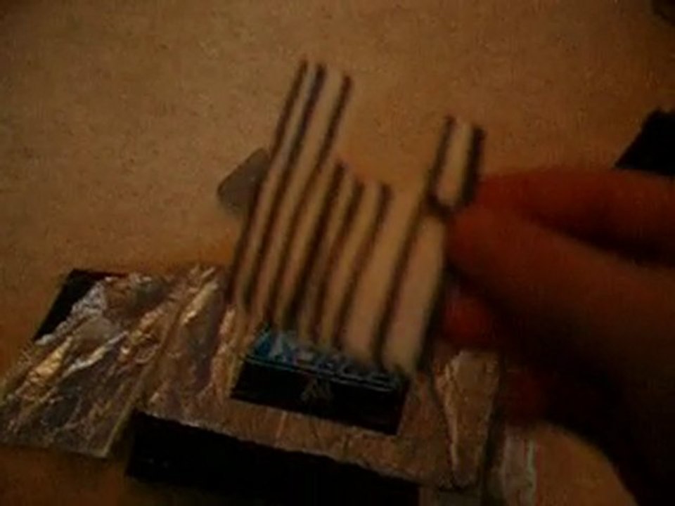 mes figurines de catch jeff hardy undertaker...