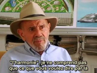 Futur By Design (Projet Venus) stfr 1