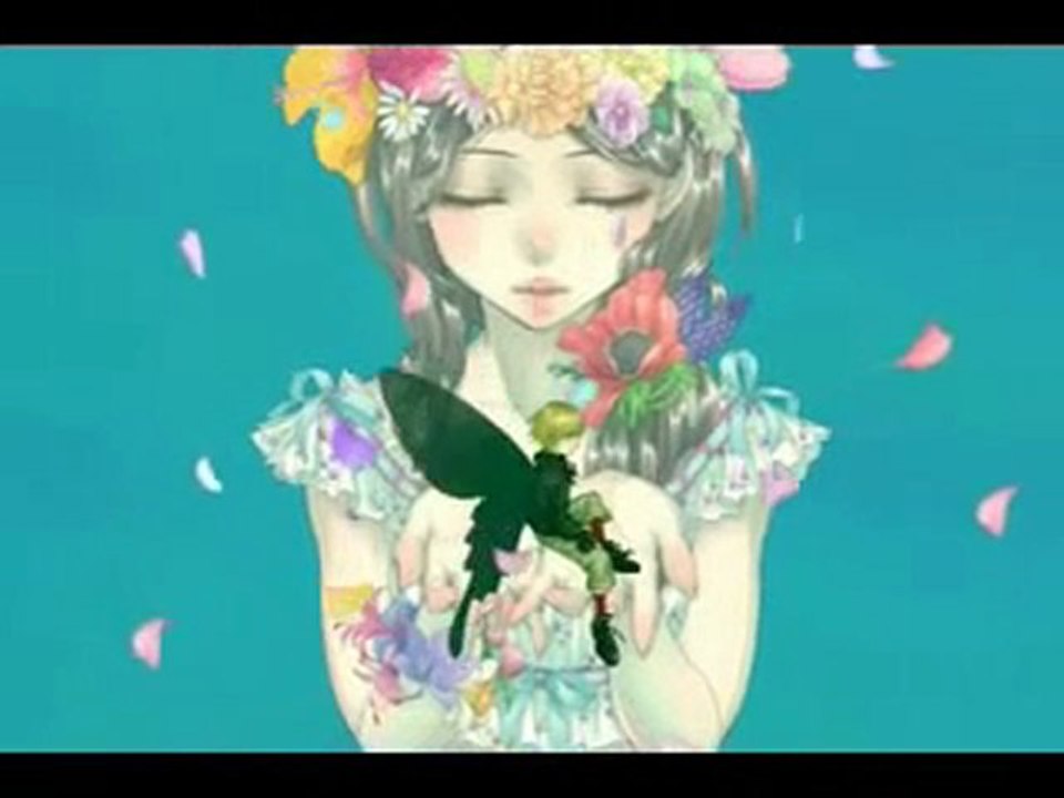 MAYUKO -  Touch My Soul