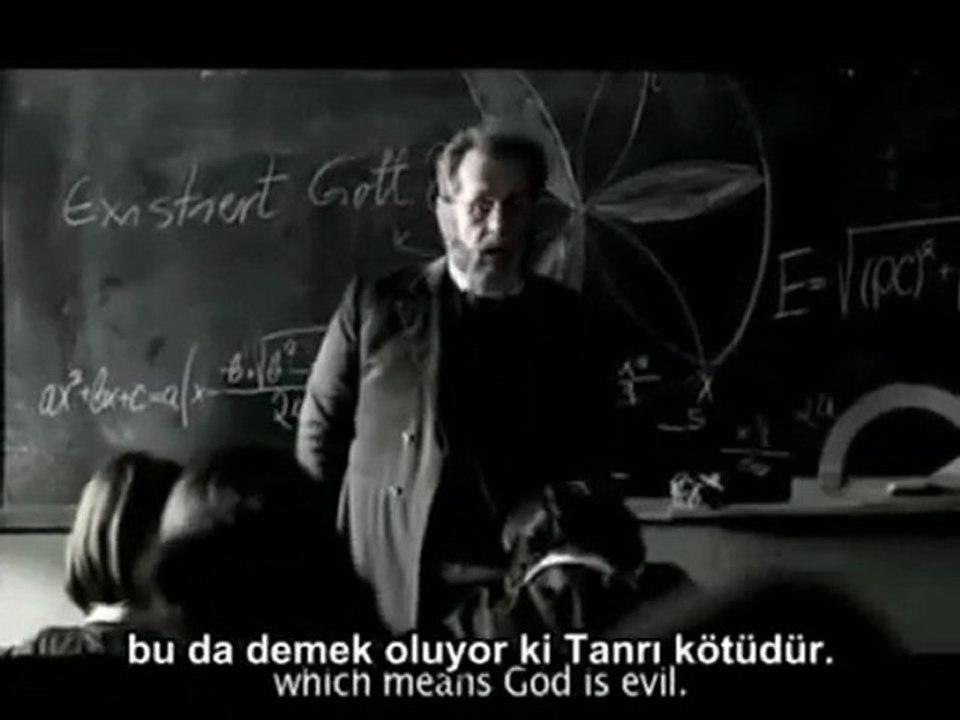 Einstein