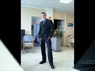 Laé & Alan: A Heartwarming Story