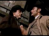 Sherlock Holmes - Clip esclusiva Lawless