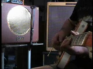 It's Now Or Never ('O Sole Mio)