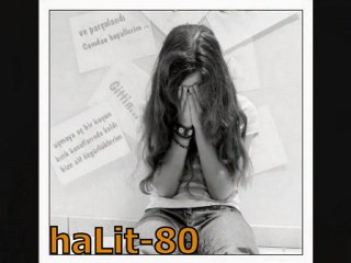 Abdullah Papur - Gardiyan ( Süpeer )